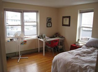 401 Highland Ave #24T, Somerville, MA 02144