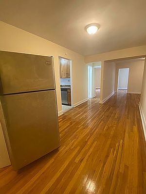 2nd image of 83-33 118th St #3C