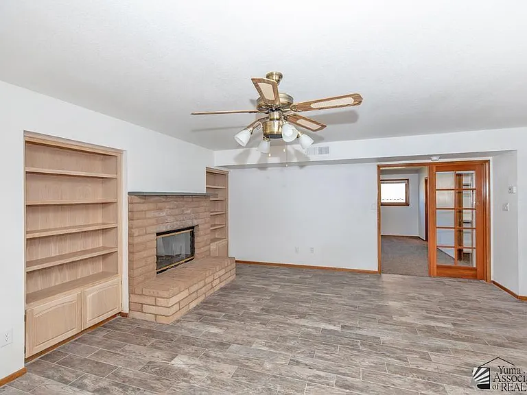 3294 S Pinto Way — Photo 8