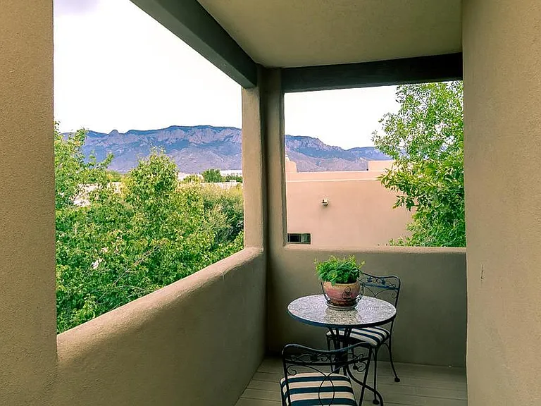 8740 Desert Fox Way NE — Photo 22