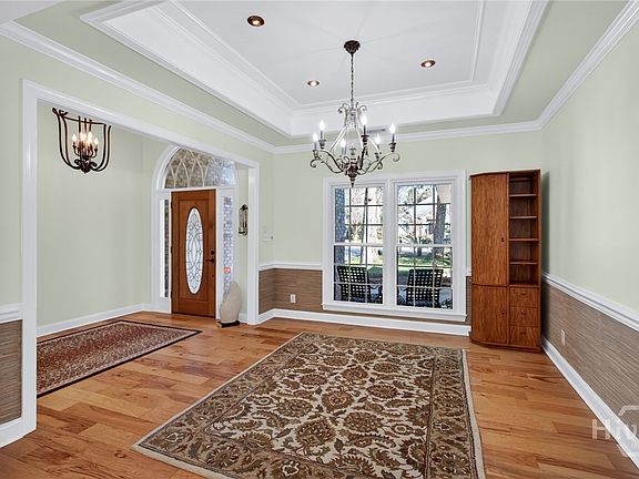 5th image of 107 Hickory Grove Lane
