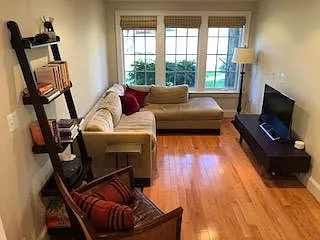 8415 Lynbrook Dr — Photo 7