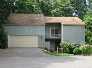 217 Dogwood Ct, Daniels, WV 25832