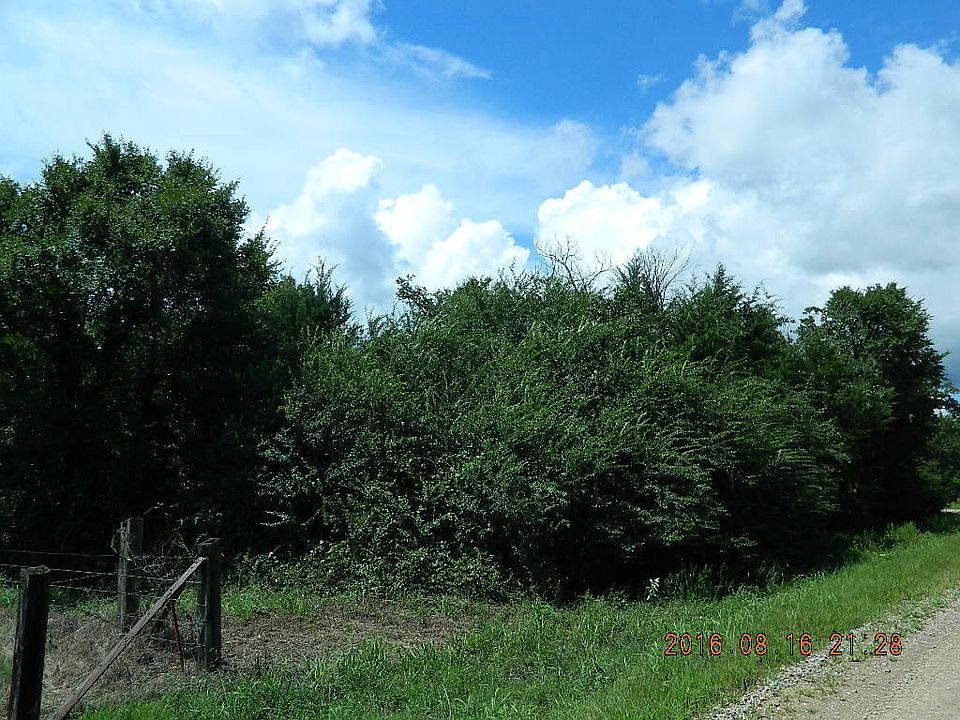 2nd image of Lot 78 Eagles Nest
