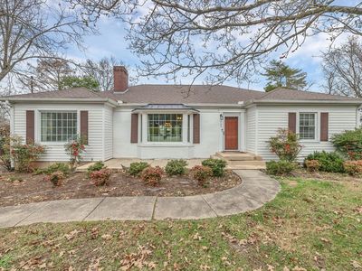 109 Audubon Rd, Shelbyville, TN, 37160