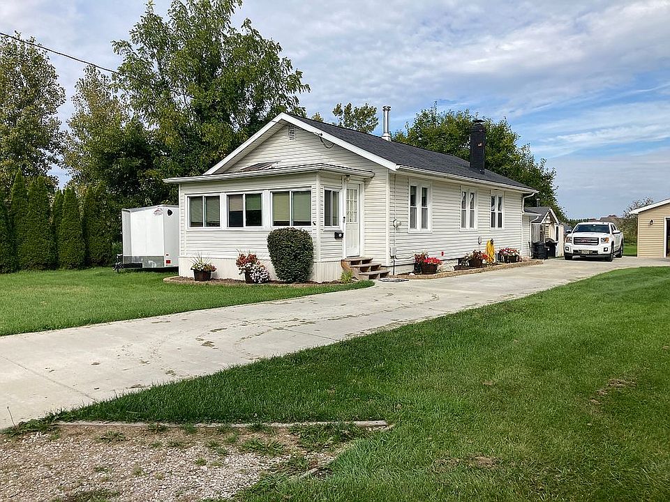 2nd image of 8213 Perry Rd
