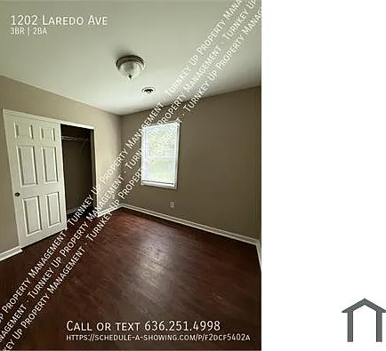 1202 Laredo Ave — Photo 9