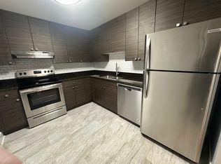 527 N Quentin Rd #513, Palatine, IL 60067