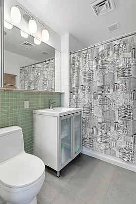 Rented by Compass | media 9