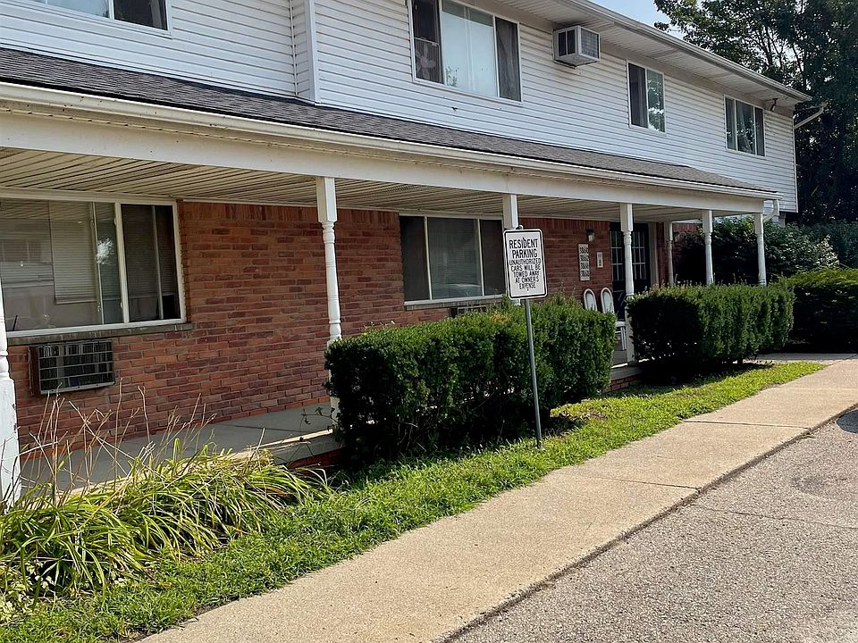 1st image of 38616 Meadowdale Dr