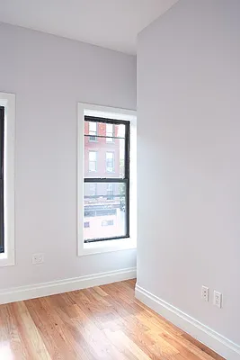 Rented by Nooklyn NYC LLC | media 122