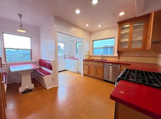 3228 S Kerckhoff Ave, San Pedro, CA 90731