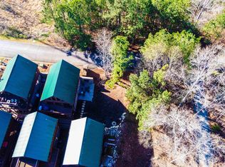 115 Knots Ln, Six Mile, SC 29682