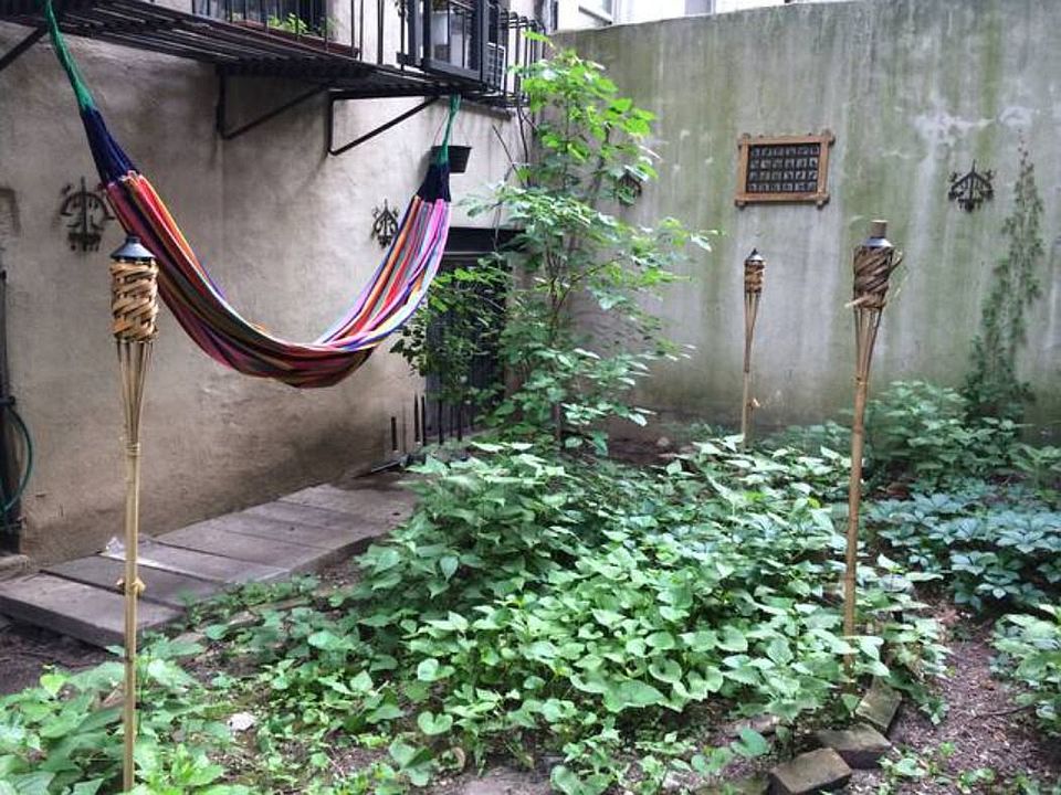 1st image of 303 E 8th St