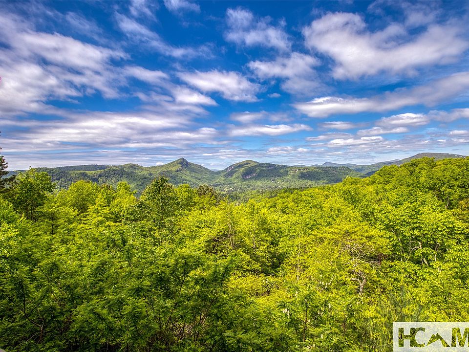 1st image of 142 Eagle Ridge Road #2304