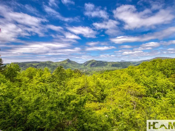 142 Eagle Ridge Road #2304, Sapphire, NC 28774