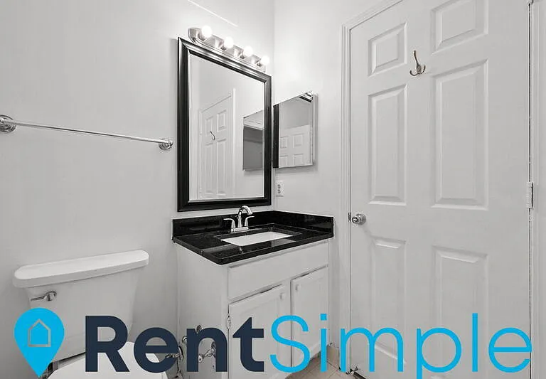 4408 Helmsford Ln #101 — Photo 17