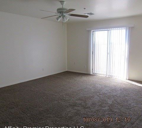 5th image of 2480 Palo Verde Blvd S Unit 101