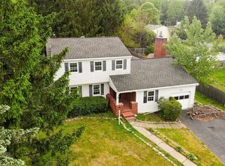 3 Bell Ln, Valatie, NY 12184