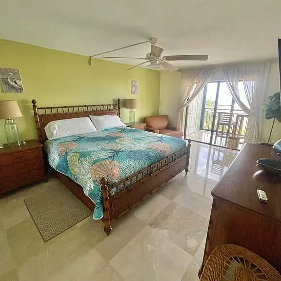 1270 Gulf Blvd #406 — Photo 14