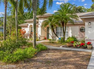 1020 Meadowbrook Rd NE, Palm Bay, FL 32905