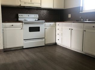 5537 Bedford Ct, Denver, CO 80239
