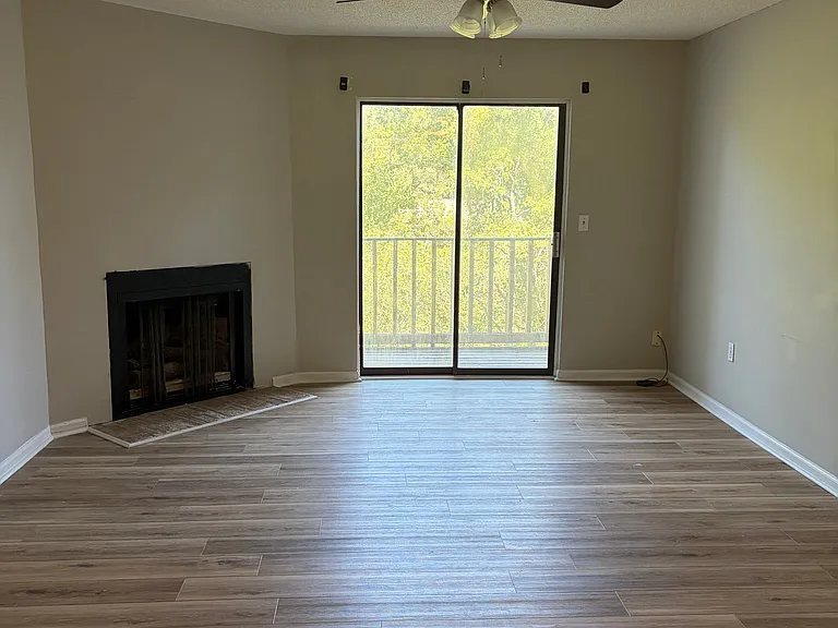 155 Dillon Rd #2125 — Photo 2