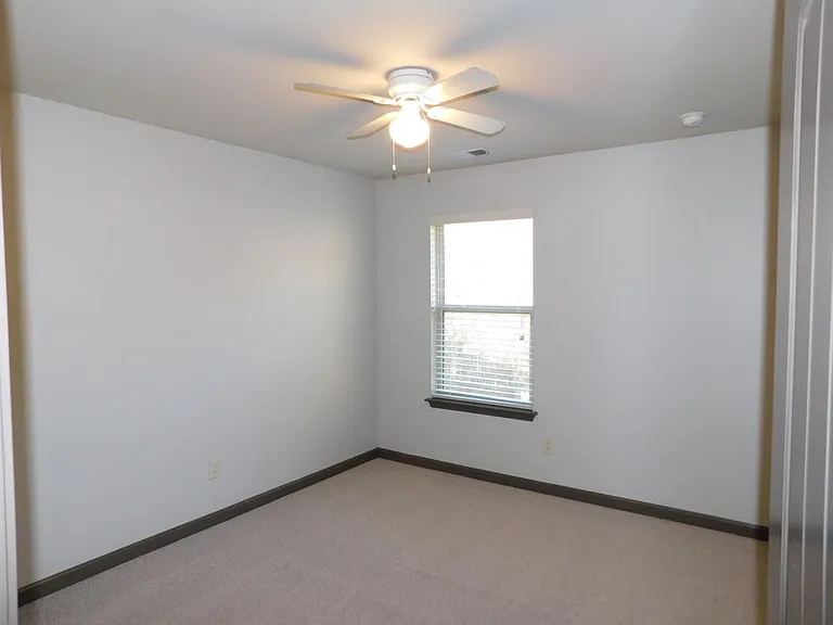 3350 Ivey Ridge Rd — Photo 14
