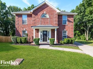 221 Shoemaker Ct, Antioch, TN 37013