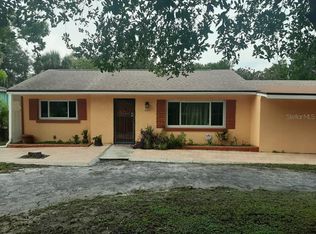 6213 Arthur Ave, New Port Richey, FL 34653
