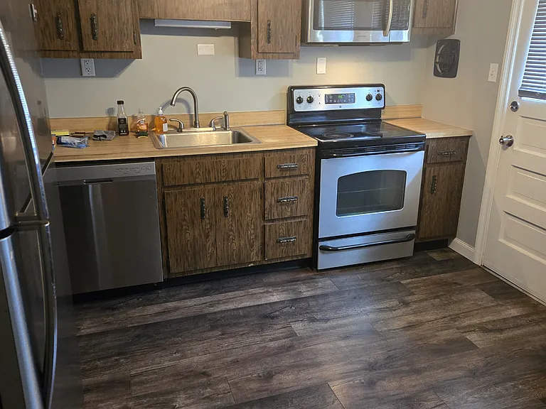 1420 Lattidome Dr — Photo 14