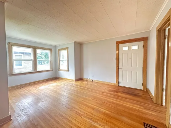 403 Charles St, Fort Dodge, IA 50501