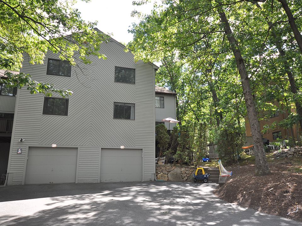 231 Leland Farm Rd Ashland MA Zillow