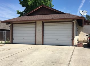3450 Magnums Way APT 2, Redding, CA 96003