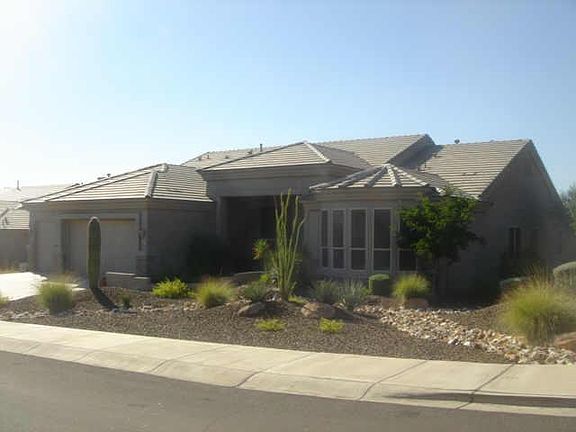 2nd image of 10840 E 126 Street
