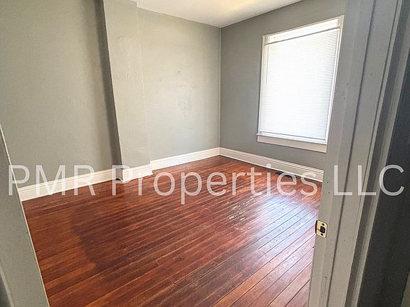 5th image of 908 Richardson St #910