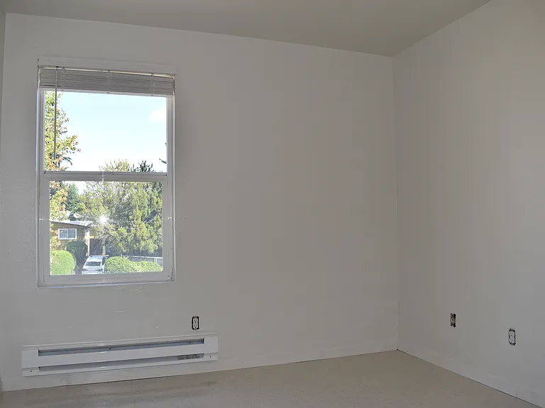 4837 S Holden St #5 — Photo 11