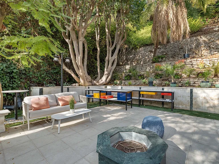 9213 Warbler Pl — Photo 78