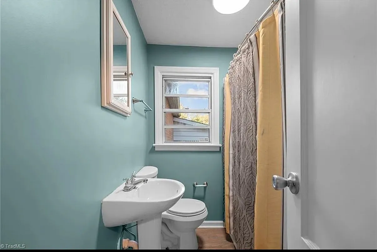 2462 Harrington Hwy — Photo 4