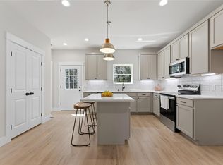 9 Stone Crk, Wimberley, TX 78676