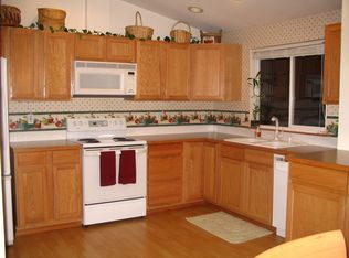 3325 127th Ave NE, Lake Stevens, WA 98258