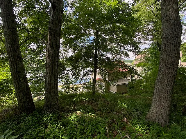 28 Kinsley Ln — Photo 25