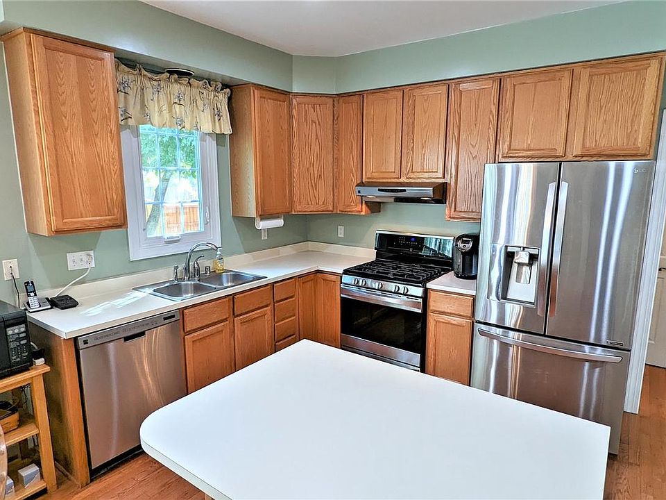 1st image of 14422 Tracy Schar Ln