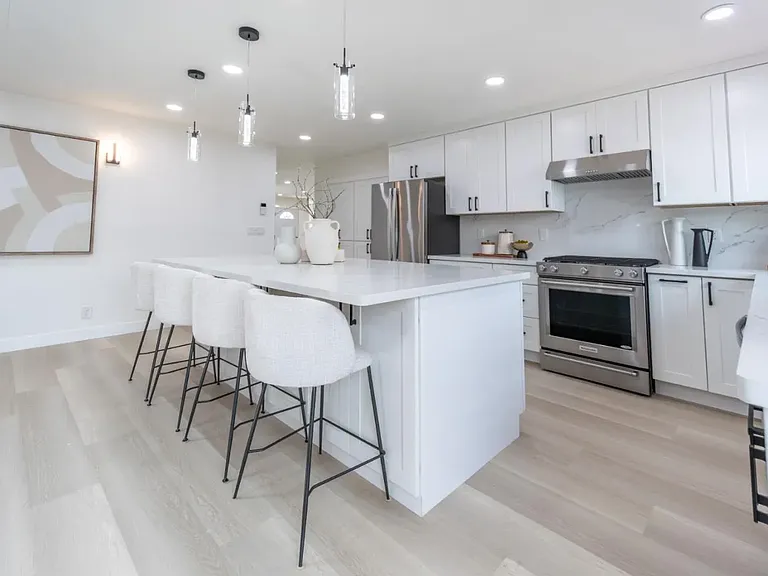 1769 Springsong Dr — Photo 10