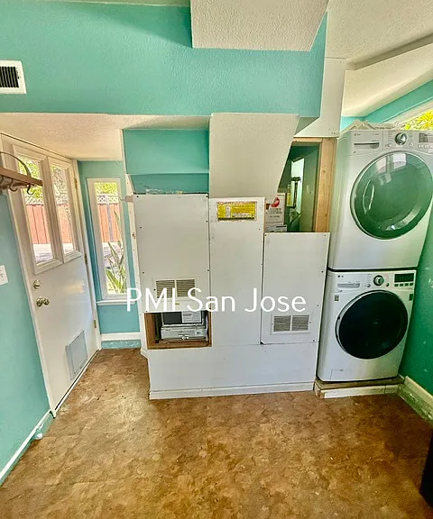 1005 Alamitos Creek Dr — Photo 16