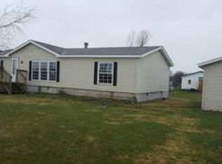 24573 Porter Rd, Watertown, NY 13601