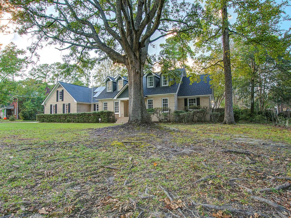 1st image of 103 Tyvola Dr
