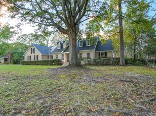 103 Tyvola Dr, Summerville, SC 29485