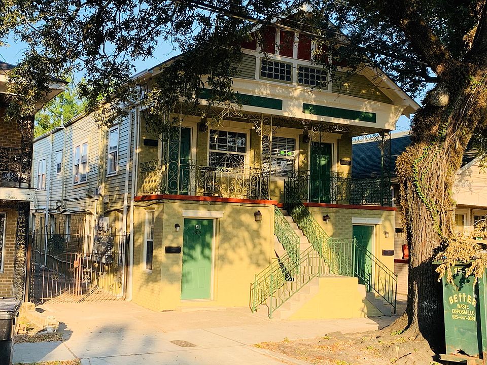1st image of 2812 Louisiana Ave