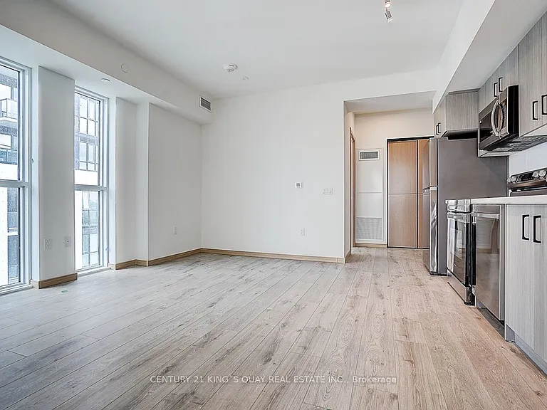 3429 Sheppard Ave E #712 — Photo 25